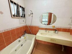 Blk 310A Anchorvale Vista (Sengkang), HDB 5 Rooms #556136031